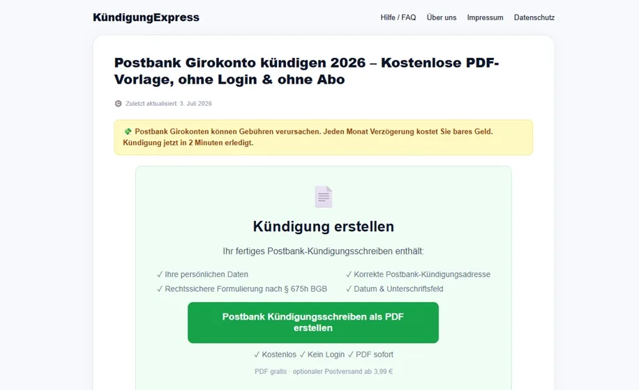 Programmatic SEO Architektur – Mobilfunk Hub